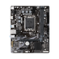 GIGABYTE H610M K DDR4 2.0 Motherboard - Black