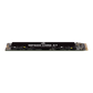 CORSAIR MP600 CORE XT 1TB PCIe Gen4 x4 NVMe 1.4 M.2 SSD - V2