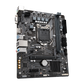 GIGABYTE H510M H V2 DDR4 Motherboard