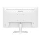 BENQ EW270Q 27 Inch 200Hz 2K QHD HDMI 2.0 1ms IPS Gaming Monitor - Black