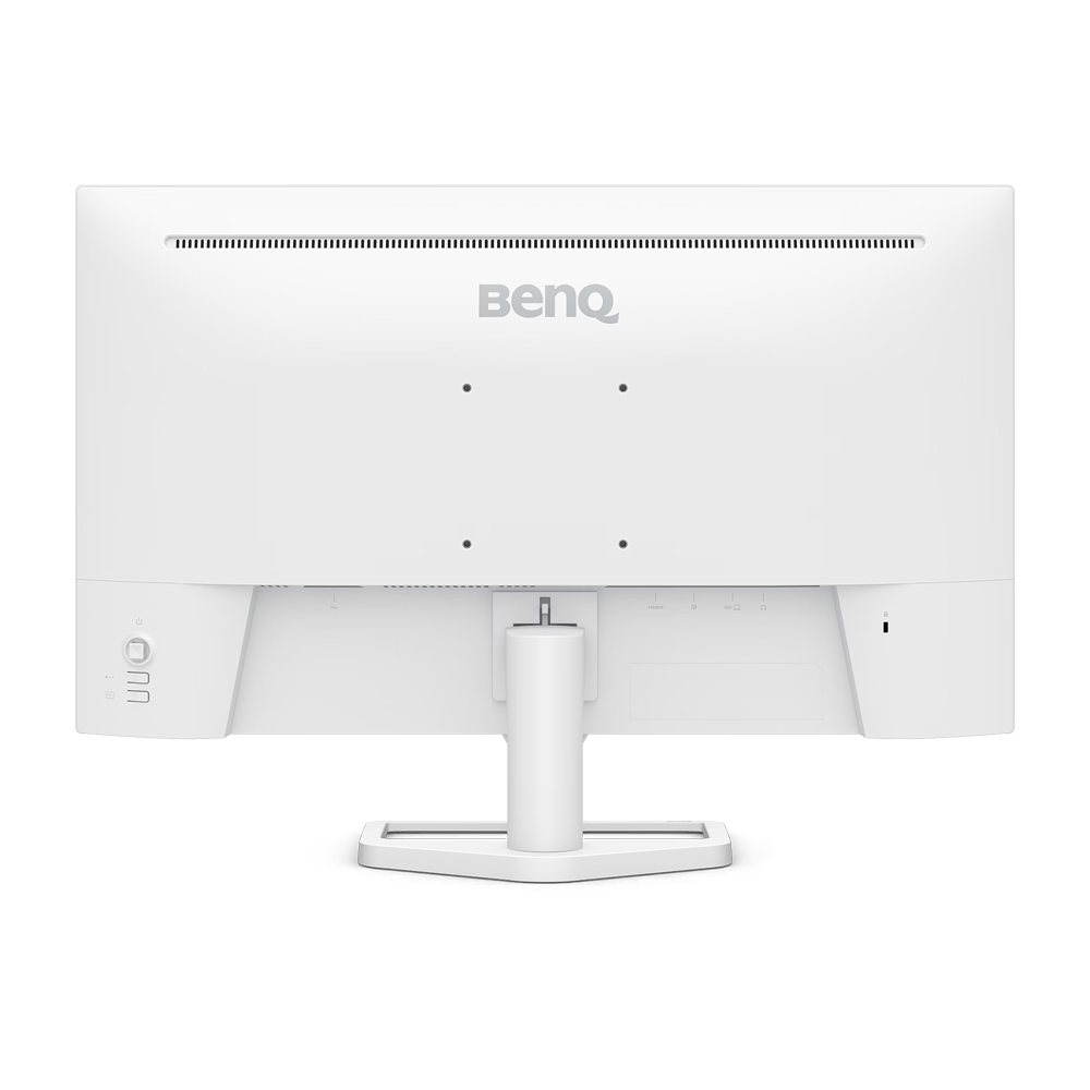 BENQ EW270Q 27 Inch 200Hz 2K QHD HDMI 2.0 1ms IPS Gaming Monitor - Black
