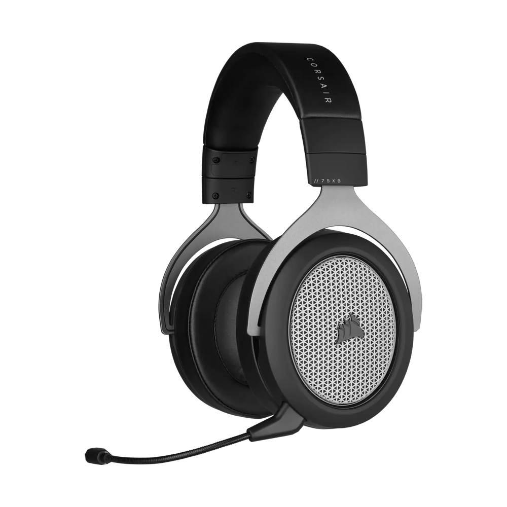 HS75 XB WIRELESS Gaming Headset for Xbox Series X and Xbox One
