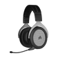 HS75 XB WIRELESS Gaming Headset for Xbox Series X and Xbox One