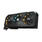 GIGABYTE GeForce RTX 5090 GAMING OC 32GB Graphic Card - Black