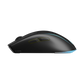 CORSAIR M75 Lightweight RGB Wireless Gaming Mouse (AP) - Black