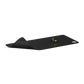 STEELSERIES QcK XXL Mousepad - Black