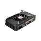 ZOTAC GAMING GEFORCE RTX 5050 SOLO 8GB Graphic Card