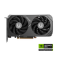 ZOTAC GAMING GEFORCE RTX 5050 TWIN EDGE 8GB Graphic Card