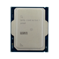 INTEL Core Ultra 7 Processor 265KF OEM