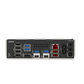 GIGABYTE X870E A ELITE WIFI7 1.1 DDR5 Motherboard - Black