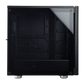 CORSAIR 275R Carbide Series Mid Tower Case - Black