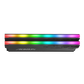 Gigabyte AORUS RGB DDR4 16GB (2x8GB) 4400MHz Memory