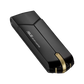 ASUS USB AX56 WiFi 6 AX1800 Dual Band Adapter