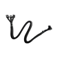 Cooler Master 12VHPWR 12+4 Pin To 3x8-Pin PCIe Gen 5 Internal Cable