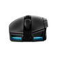 CORSAIR DARKSTAR RGB Wireless MMO Gaming Mouse (AP) - Black