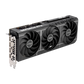 ASUS PRIME RTX 5060 TI OC 8GB Graphic Card - Black