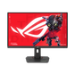 ASUS ROG STRIX XG27ACG 27 Inch 180Hz QHD HDMI 2.0 1ms IPS Gaming Monitor - Black