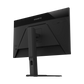 GIGABYTE M27QA 27 Inch 180Hz QHD HDMI 2.0 1ms IPS Gaming Monitor - Black
