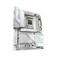 GIGABYTE X870E AORUS PRO ICE DDR5 Motherboard  - White