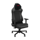 ASUS SL201 ROG Aethon Gaming Chair - Black