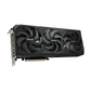 GIGABYTE GeForce RTX 5070 Ti WINDFORCE OC SFF 16GB Graphic Card - Black