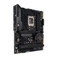 ASUS TUF GAMING Z790-PLUS DDR4 Motherboard - Black