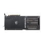 MSI GeForce RTX 5090 32GB VENTUS 3X OC Graphic Card - Black