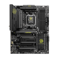 MSI MAG X870 TOMAHAWK WIFI DDR5 Motherboard - Black