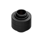 EK-Quantum Torque Extender Rotary MM 14 - Black