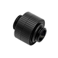 EK-Quantum Torque Extender Rotary MM 14 - Black