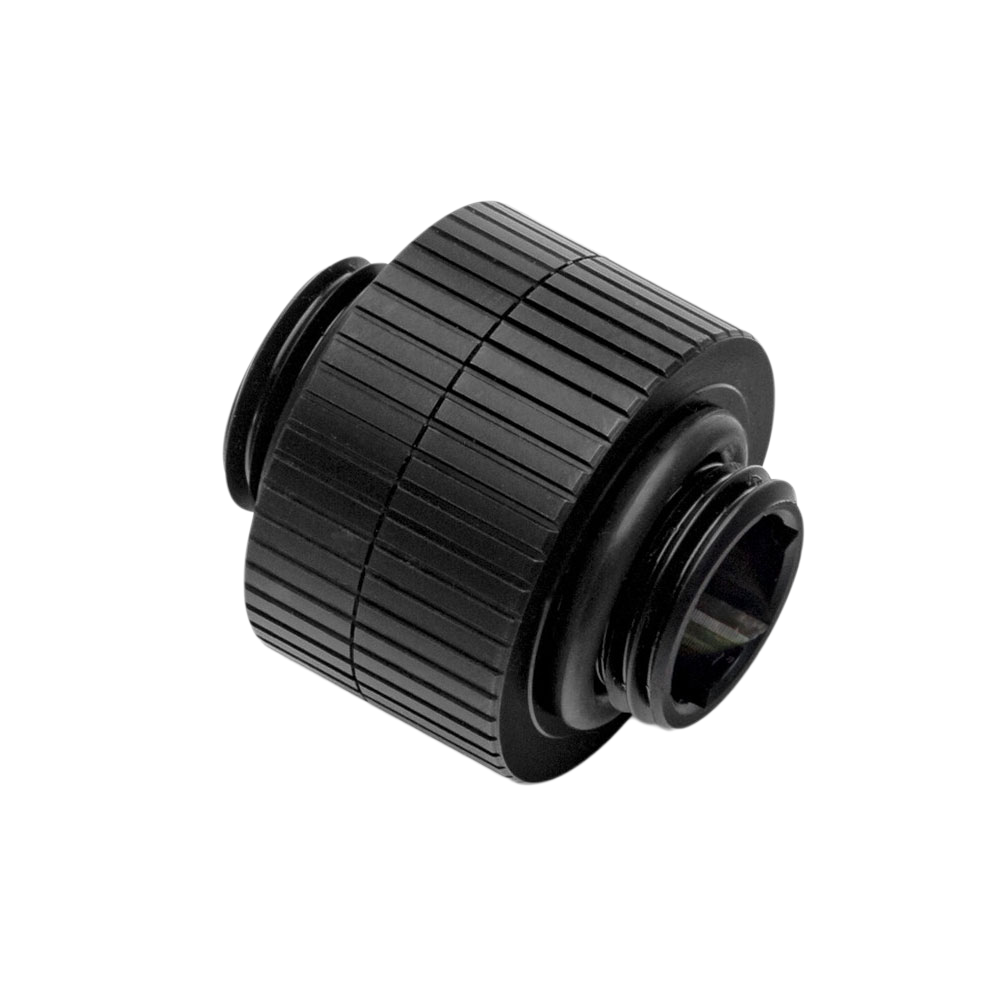 EK-Quantum Torque Extender Rotary MM 14 - Black