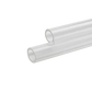 EK-Loop Hard Tube 14mm 0.5m - Acrylic (2pcs)