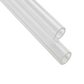 EK-Loop Hard Tube 14mm 0.5m - Acrylic (2pcs)
