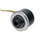 EK-D5 Vario Motor (12V DC Pump Motor)
