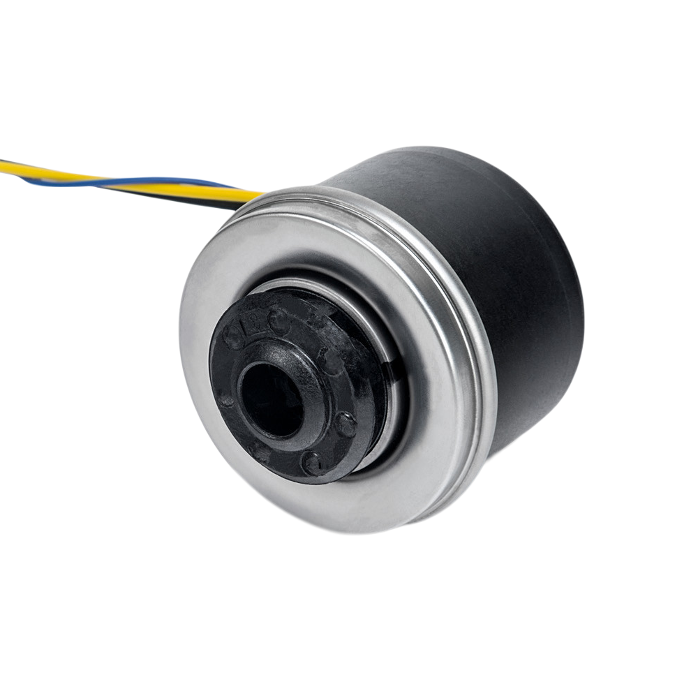 EK-D5 Vario Motor (12V DC Pump Motor)