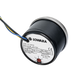 EK-D5 Vario Motor (12V DC Pump Motor)