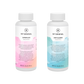 EK-CryoFuel Loop Cleaner + Superflush (Concentrate 250mL)