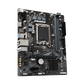 GIGABYTE H610M K DDR4 2.0 Motherboard - Black