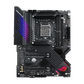 ASUS ROG MAXIMUS Z490 XII APEX DDR4 Motherboard - Black