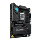 ASUS ROG STRIX B850-F GAMING WIFI DDR5 Motherboard - Black