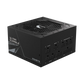 GIGABYTE UD750GM 750W PG5-Gen5 80 Plus Gold Fully Modular Power Supply - Black