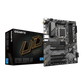 GIGABYTE B760 DS3H AX 1.2 DDR5 ATX Motherboard - Black