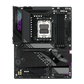 GIGABYTE X870E A ELITE WIFI7 1.1 DDR5 Motherboard - Black