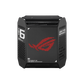 ASUS ROG Rapture GT6 Whole Home Mesh Wi-Fi 6 1-Pack System - Black