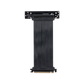 MSI MAG PCI-E 3.0 X16 RISER CABLE