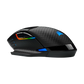 CORSAIR ICUE DARK CORE PRO RGB Wireless Gaming Mouse (EU) - Black