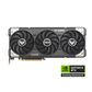 ASUS TUF GeForce RTX 5060 TI OC 16GB Graphic Card - Black