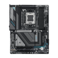 GIGABYTE X870 GAMING X WIFI7 1.1 DDR5 Motherboard - Black
