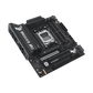 ASUS TUF GAMING B850M PLUS WIFI DDR5 Gaming Motherboard - Black