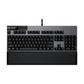 ASUS ROG STRIX FLARE II XA07 RGB Wired Animate Mechanical Gaming Keyboard - Black